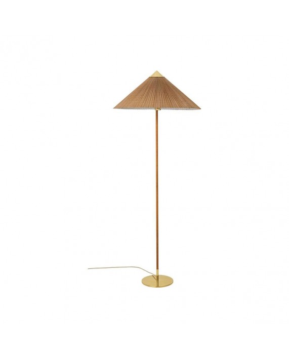 Gubi 9602 Floor Lamp